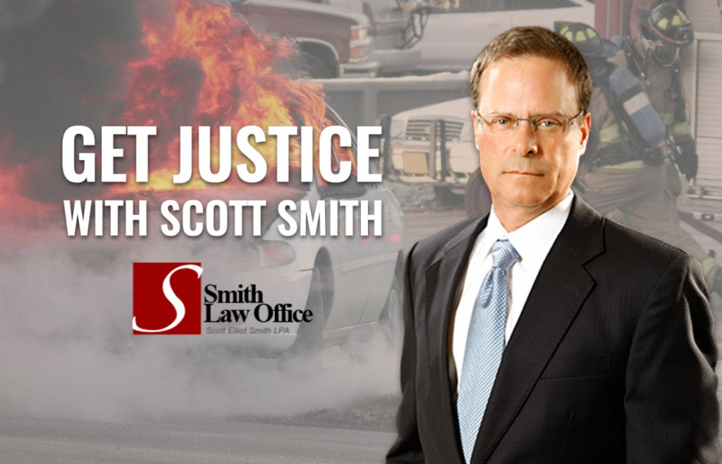 scottw smith law