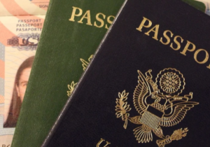 immigration