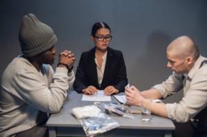 creating strategies