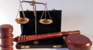 Law 