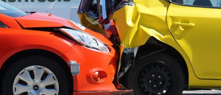 Car Crash
