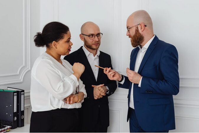 clients